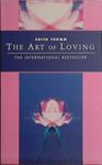 The Art of Loving | 9999903445241 | Erich Fromm,