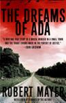 The Dreams of Ada | 9999903402145 | Robert Mayer