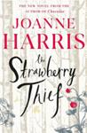 The Strawberry Thief | 9999903446156 | Joanne Harris