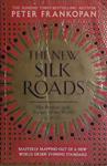 The New Silk Roads | 9999903455592 | Peter Frankopan