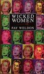 Wicked Women | 9999903392934 | Weldon, Fay