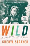 Wild | 9781838959548 | Cheryl Strayed