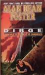 Dirge | 9999903360179 | Alan Dean Foster