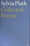 Collected Poems | 9780571118380 | Plath, Sylvia