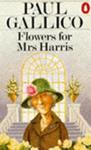 Flowers for Mrs. Harris | 9999903441502 | Gallico