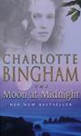 The Moon at Midnight | 9999903451907 | Charlotte Bingham