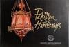 Pakistan Handicrafts | 9999903474159