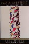 Snakes and Ladders | 9999903411987 | Gita Mehta