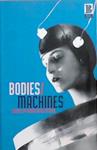 Bodies/Machines | 9999903346999 | Iwan Rhys Morus