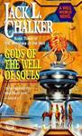 Gods of the Well of Souls | 9999903235736 | Jack L. Chalker
