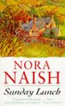 Sunday Lunch | 9999903473879 | Nora Naish