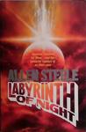 Labyrinth of Night | 9999903415770 | Allen M. Steele