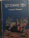 Westward Ho! | 9999903346586 | Charles Kingsley