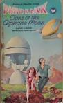 Clans of the Alphane Moon | 9999903360360 | Philip K. Dick
