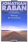 Hunting Mister Heartbreak | 9999903250685 | Jonathan Raban