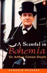 A Scandal in Bohemia | 9999903251057 | Arthur Conan Doyle