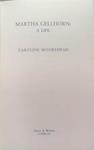 Martha Gellhorn | 9999903279808 | Caroline Moorehead
