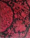 Fine Chinese Ceramics and Works of Art | 9999903522379