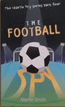 The Football Spy | 9999903360735 | Martin Smith