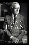 Tony Ryan | 9999902461396 | Richard Aldous