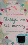 Straight on Till Morning | 9999903452980 | Lynne Barrett-Lee