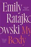My Body | 9999903334620 | Emily Ratajkowski