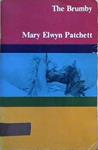 The Brumby | 9999903079231 | Mary Elwyn Patchett