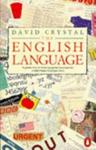 The English Language | 9999903488088 | David Crystal