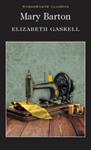 Mary Barton | 9781840226898 | Elizabeth Cleghorn Gaskell