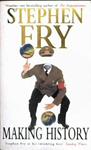 Making History | 9999903425731 | Stephen Fry,