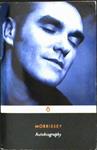 Autobiography | 9999903507871 | Morrissey