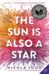 The Sun Is Also a Star | 9999903444084 | Nicola Yoon