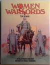 Women Warlords | 9999903414858 | Timothy Newark