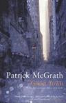 Ghost Town | 9999903516262 | Patrick McGrath