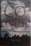 CO2 Rising | 9999903467151 | Tyler Volk
