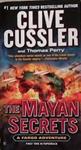 The Mayan Secrets | 9999903356776 | Clive Cussler