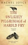 The Unlikely Pilgrimage of Harold Fry | 9999903465119 | Rachel Joyce