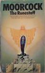 The Runestaff | 9999903325376 | Michael Moorcock