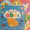 My First Book of ABC | 9999903493655
