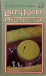 Protector | 9999903325086 | Larry Niven