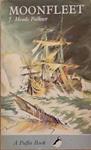 Moonfleet | 9999903355045 | J. Meade Falkner