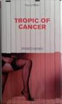 Tropic of Cancer | 9999903495741 | Henry Miller