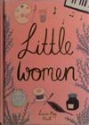 Little Women | 9999903475569 | Louisa May Alcott