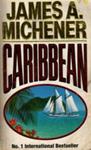 Caribbean | 9999903449256 | James Albert Michener
