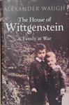 The House of Wittgenstein | 9999903467182 | Alexander Waugh