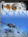 Ocean | 9999903117742 | Miranda MacQuitty