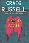 Blood Eagle | 9999903371908 | Russell, Craig