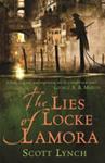 The Lies of Locke Lamora | 9999903442233 | Scott Lynch