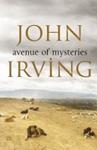 Avenue of Mysteries | 9999903499138 | John Irving