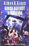 Guard Against Dishonour | 9999902883709 | Simon R. Green